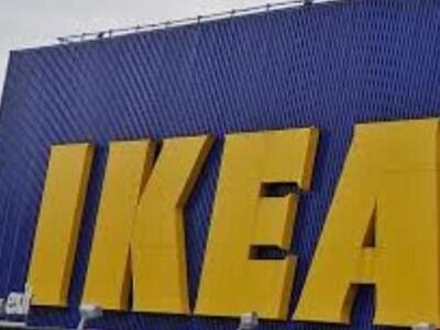 Πάτρα: Τη Δευτέρα 26 Αυγούστου ανοίγουν ...