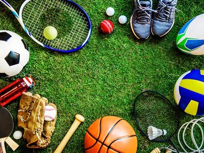 Ένας προπονητής εξομολογείται μετά την α...