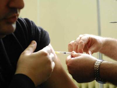 Γιατί εντάχθηκε καχυποψία των πολιτών απ...