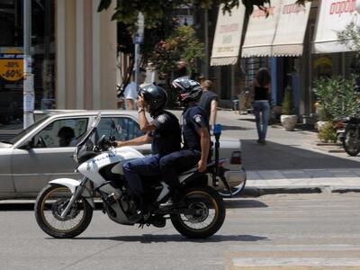 Δεν είμαι σίγουρος για τίποτα πια σε αυτ...
