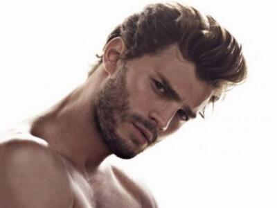 Τζέιμι Ντόρναν: Το αστρονομικό ποσό που ...