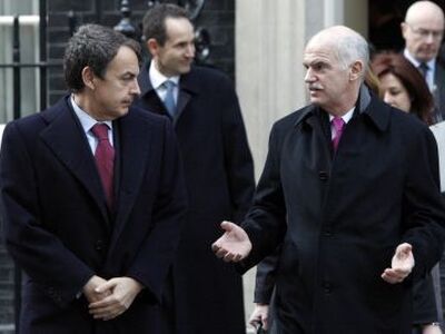 Ανοικτό το ενδεχόμενο λήψης νέων μέτρων