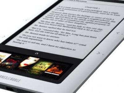 Ebooks και ψηφιακές κλοπές