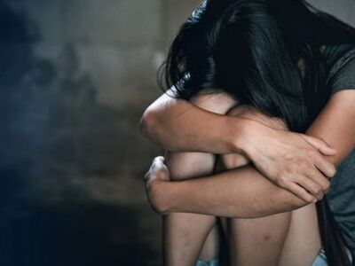 16χρονη καταγγέλλει σεξουαλική παρενόχλη...