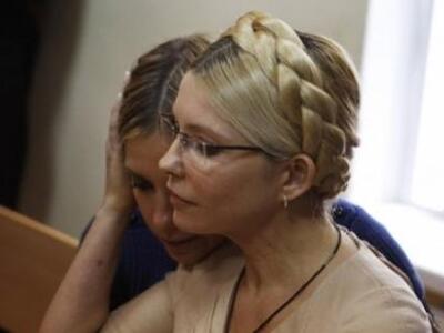 ΡΑΓΔΑΙΕΣ οι εξελίξεις στην Ουκρανία: Η Τ...