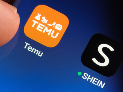 Φθηνά δέματα από Shein και Temu τέλος! Τ...