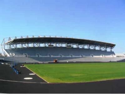 Διευκρινίσεις του αντιδημάρχου κ. Μπουρδ...