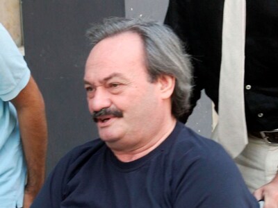 Εμπλοκή Ζαχόπουλου και στη Siemens 