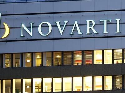 Novartis, η μεθεπόμενη μέρα