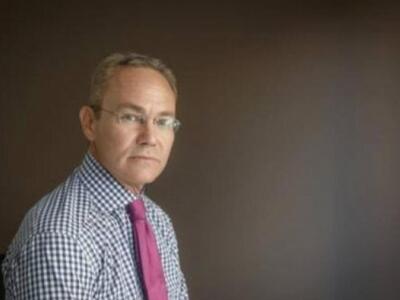 Η υπόθεση τού Β. Γιακουμάκη έχει θύτες κ...