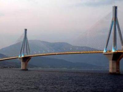 Τί συνέβη χθες Κυριακή στην Πάτρα και τη...