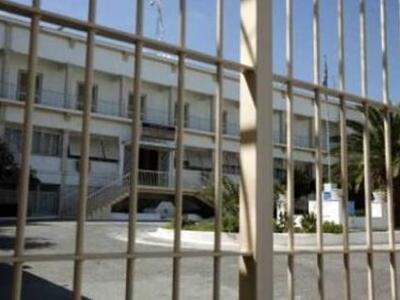 Κινητοποιήσεις των σωφρονιστικών υπαλλήλων