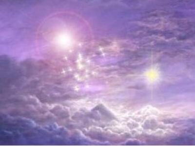 Το επώνυμό μας έχει τη δική του ιστορία 