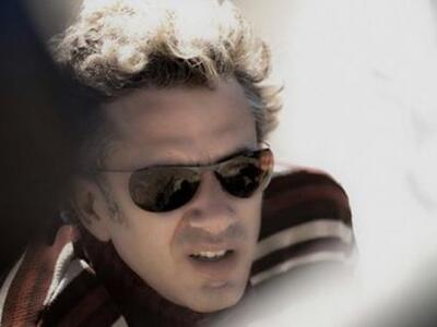 Πρωτιά για την Ελλάδα στο Διεθνές Φεστιβ...