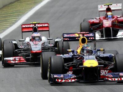 Πάτρα: Το σχολείο της πόλης που ετοιμάζε...