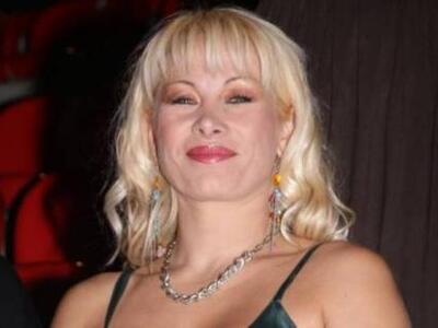 Βέρα Λάμπρου: Σοκάρει με την εξομολόγησή...