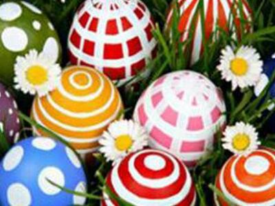 Το Αντωνοπούλειο Ίδρυμα πραγματοποιεί τη...