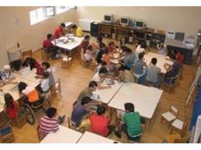 Δυτική Ελλάδα: Προσλήψεις εκπαιδευτικών ...