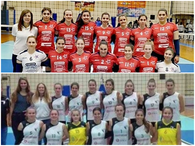 Η ΕΑΠ και ο Ερυθρός Αστέρας θα παλέψουν ...