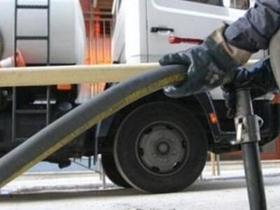 Επίδομα για το πετρέλαιο θέρμανσης θα πά...