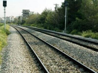 Κιάτο - Πάτρα: Το πρώτο σιδηροδρομικό έρ...