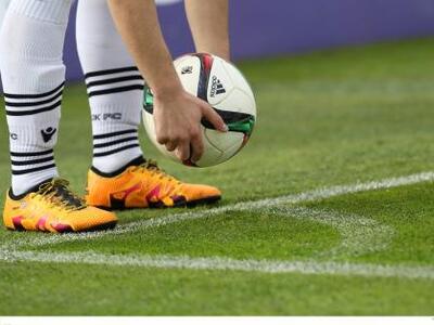 Σούπερ Λίγκα: Συνεχίζεται το μπάχαλο με τα πλέι οφ