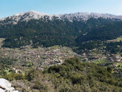 Ενημέρωση και συμμετοχή των κατοίκων του...