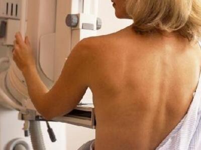 Πάτρα: Κινδυνεύουν ασθενείς με καρκίνο σ...