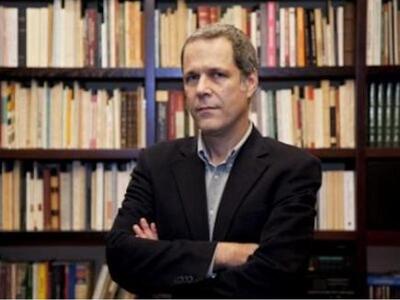 Παράδειγμα «αρχηγού» προς μίμηση