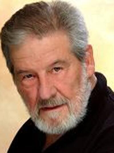 Ο πρώτος που αδικείται από τη μεθόδευση,...