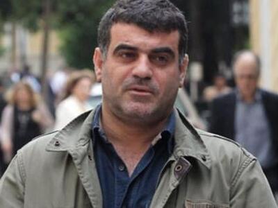 Η πρόβλεψη Βαξεβάνη στο Twitter για τον Ξηρό