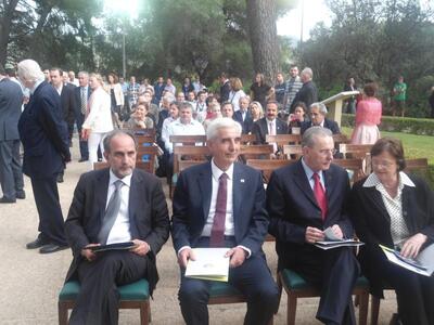 Περιφέρεια: Βασικό μας μέλημα η διαρκής ...