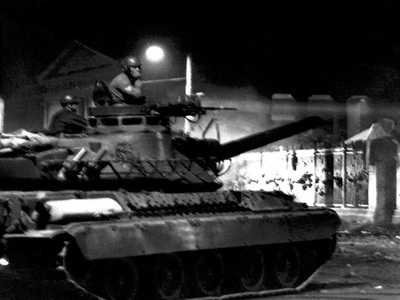 φωτογραφία Αριστοτέλης Σαρρηκώστας