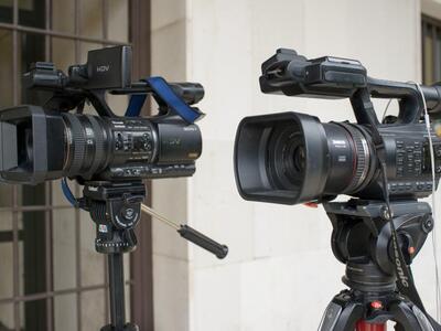 Η ΕΣΗΕΠΗΝ καταγγέλλει επίθεση που δέχθηκ...