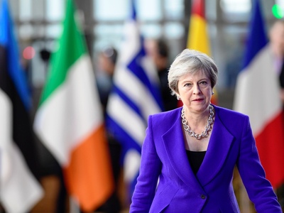 Σήμερα η κρίσιμη έκτακτη σύνοδος για το ...