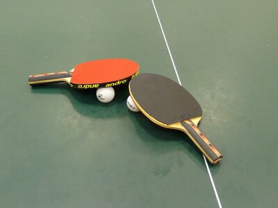 Την Κυριακή η προκριματική φάση στο Κουκούλι