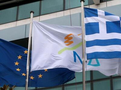 Προσφυγικό: Έκτακτο συμβούλιο πολιτικών ...