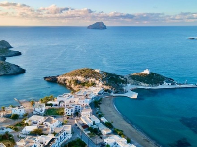 Kythira Pass: Έρχεται νέο voucher για φθ...
