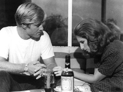 "Τα Καλύτερα μας Χρόνια".