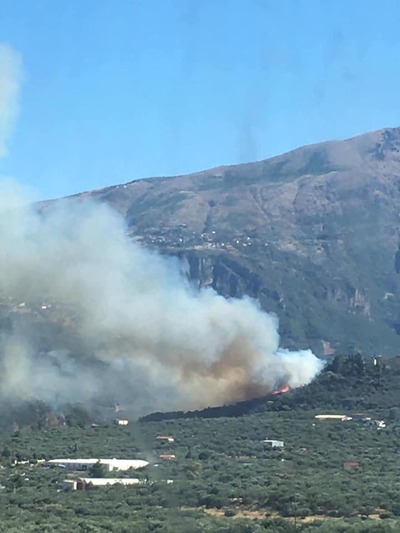 Φωτό: Φιλόδημος