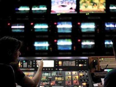 Σε «τεντωμένο σχοινί» η κυβέρνηση, μετά ...