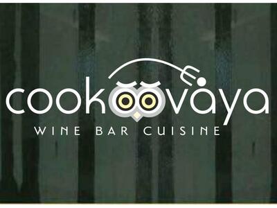 Cookoovaya: Η φρέσκια πρόταση για ξεχωρι...