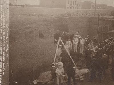 Η φωτο εστάλει στο best.gr απο τη Χαρά Αντιόχου