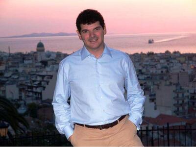 ΔΕΥΑΠ: Τα αδιέξοδα ως πολιτική