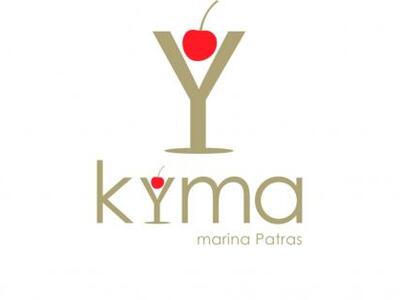 Νέο στέκι στην Ηρώων Πολυτεχνείου: Kyma ...