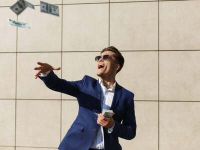 Φωτογραφία: Freepik