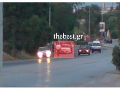 Πάτρα: Την οδική ασφάλεια την διδάσκουν ...