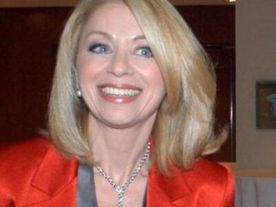 Γυριζει στο δελτίο η Έλλη Στάη- Κρίθηκε ...