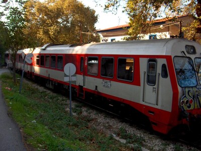 Το 2015 θα ολοκληρωθούν τα έργα εκσυγχρο...