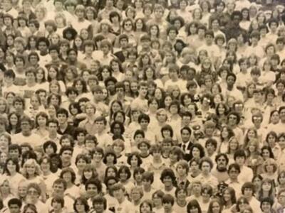 Ολο το διαδίκτυο ψάχνει το αρκουδάκι σε ...